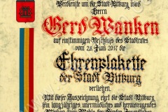 Stadt_Bitburg_2017