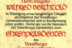 Vorarlberger_Gemeindeverband_Berchtold_Ehrenpräsident_2019