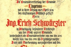ehrenring_Lingenau_Ing_Schwärzler_2018