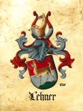 Lehner_Wappen