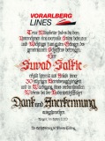 Vorarlberg-Lines-30-jähriges-Betriebsjubiläum-Salkic-Februar-2020